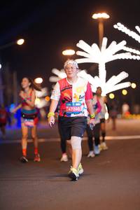 BIB: 
                            <button type="button" onclick="openModal(24611820)" class="btn btn-primary btn-sm float-right btn-popup" data-toggle="modal" data-target=".modal-high-quality">
                        <i class="fas fa-shopping-cart"></i> Add to Cart
                    </button>
                                            <button type="button" onclick="isThisMe(24611820, true)" class="btn btn-success btn-sm float-right btn-popup btn-isme hidden" data-toggle="tooltip" data-placement="bottom" title="นี่คือรูปของคุณใช่ไหม คลิกที่นี่เพื่อเอาเข้าอัลบั้ม">
                        <i class="fas fa-plus"></i> Add to album
                    </button>
                    <button type="button" onclick="isThisMe(24611820, false)" class="btn btn-warning btn-sm float-right btn-popup btn-isnotme hidden">
                        <i class="fas fa-ban"></i> Remove from album
                    </button>